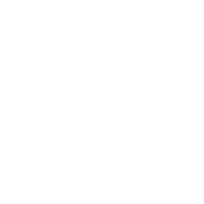 Whatsapp per prenotazioni