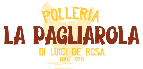 Polleria la Pagliarola - di Luigi De Rosa
